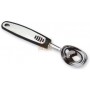 MAX DOSAGELATO INOX PLATINUS LINE