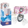 MAX ELETTROSTIMOLATORE BATTERIE IN PALLBOX 