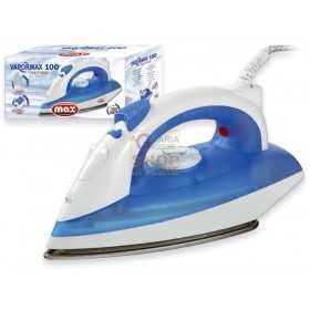 MAX IRON 1400W P / INOX