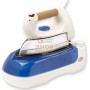 MAX CONTINUOUS STEAM IRON
