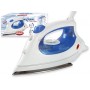 MAX IRON BASIC 1200W P / INOX