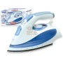 MAX IRON WITH CERAMIC PLATE