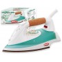 MAX FERRO STIRO 2000 W VAPORMAX 200 