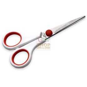 MAX FORBICE 14 CM - SPESSORE 2 MM 