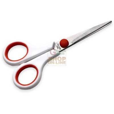 MAX SCISSOR 14 CM - THICKNESS 2 MM