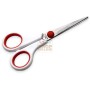 MAX FORBICE 14 CM - SPESSORE 2 MM 