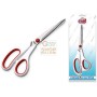 MAX FORBICE CM 21.5 - SPESSORE 2.5 MM 