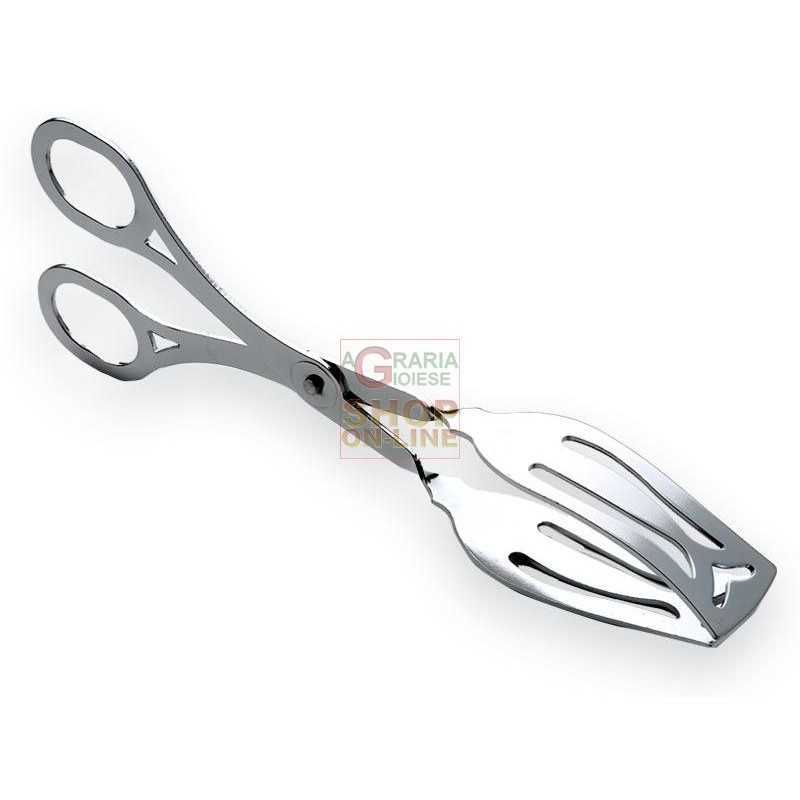 Cake Scissors MAX CHROME SCISSOR FOR CAKES