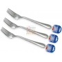 MAX FORK LONDON - SET 3 PIECES