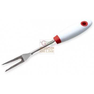 MAX FORK BASIC BASIC