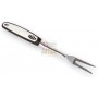 MAX FORCHETTONE INOX LINEA PLATINUS 