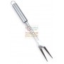 MAX FORCHETTONE LINEA INOXIDABILI 