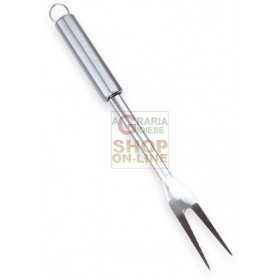 MAX FORCHETTONE LINEA INOXIDABILI 
