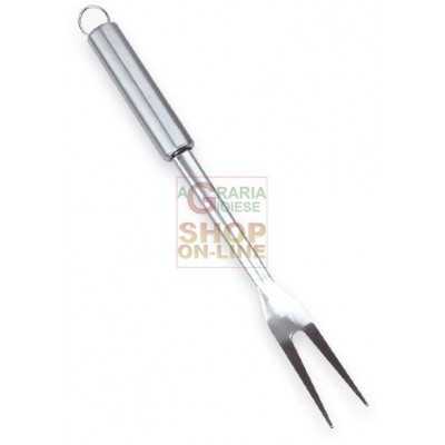 MAX FORK LINE INOXIDABILI
