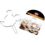 MAX SHAPES COOKIES / ASSORTED CAKES 13X14CM