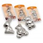 MAX FORMINA BISCUITS ANIMALS