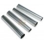 MAX SHELLS FOR CANNOLI - 4PCS