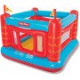 Bestway 93504 buttafuori gonfiabile 