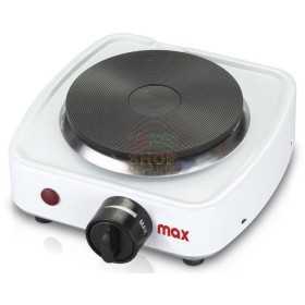 MAX ELECTRIC STOVE 10.5 CM