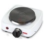 MAX ELECTRIC STOVE 10.5 CM