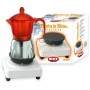 MAX ELECTRIC STOVE 9 CM