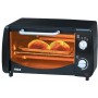 MAX OVEN 9 LT STEEL OVEN