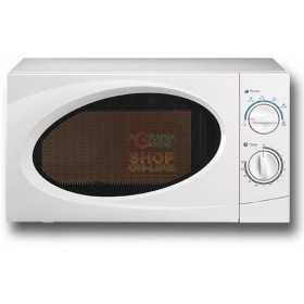 MAX FORNO MICROONDE 17 LITRI COMBINATO 