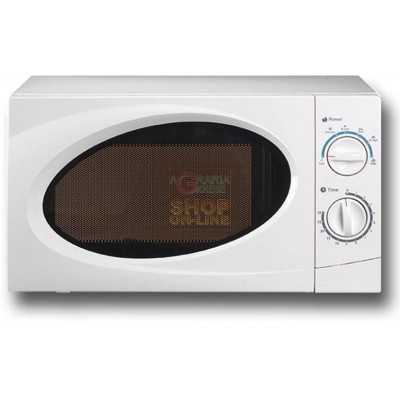 MAX MICROWAVE OVEN 17 LITERS COMBINED