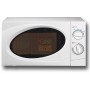 MAX MICROWAVE OVEN 17 LITERS COMBINED