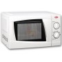 MAX MICROWAVE OVEN 20 LITERS BASIC