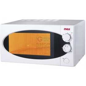 MAX MICROWAVE OVEN 31 LT