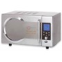 MAX FORNO MICROONDE 3IN1:MWO,FORNO,M.PANE 