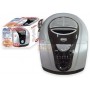 MAX FRIGGITRICE 2.5 LITRI FRITTOLONA 