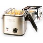 MAX FRIGGITRICE LINEA CHEF 1,5 LT 