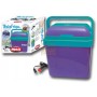 MAX FRIGOBOX 24 LITERS HOME AND CAR