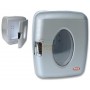 MAX PORTABLE REFRIGERATOR 6 LITERS