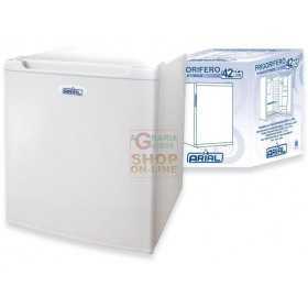 MAX THERMOELECTRIC REFRIGERATOR 42 LT ARIAL