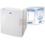 MAX THERMOELECTRIC REFRIGERATOR 42 LT ARIAL