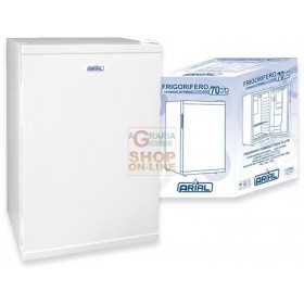 MAX THERMOELECTRIC REFRIGERATOR 65 LITERS