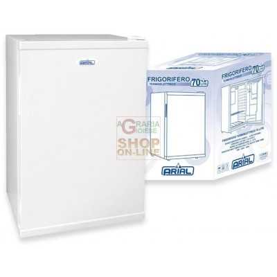 MAX THERMOELECTRIC REFRIGERATOR 65 LITERS