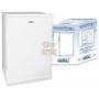 MAX THERMOELECTRIC REFRIGERATOR 65 LITERS