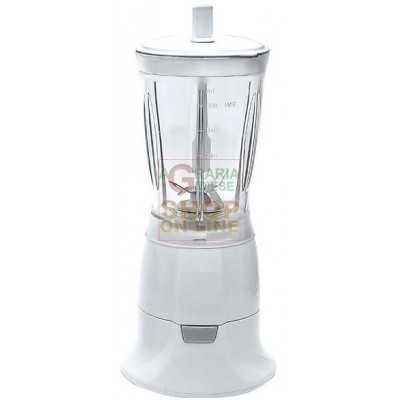 MAX FRULLATORE 0,40 LT COOK 
