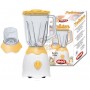 MAX BLENDER 1.5 LT WITH COFFEE GRINDER