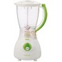 MAX FRULLATORE DUAL COLOR 1,5 LT 