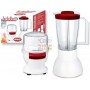 MAX DUET BLENDER AND CHOPPER