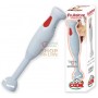 MAX 180 W COOK IMMERSION BLENDER