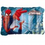BESTWAY 98013B CUSCINETTO GONFIABILE SPIDER-MAN CM 38X24 