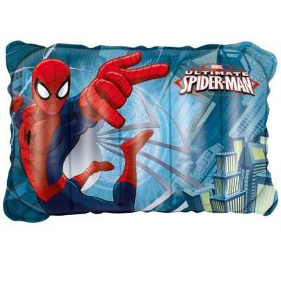 BESTWAY 98013B INFLATABLE BEARING SPIDER-MAN CM 38X24
