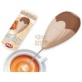 MAX CREAM WHIPPER