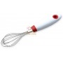 MAX BASIC WHIP ABS HANDLE
